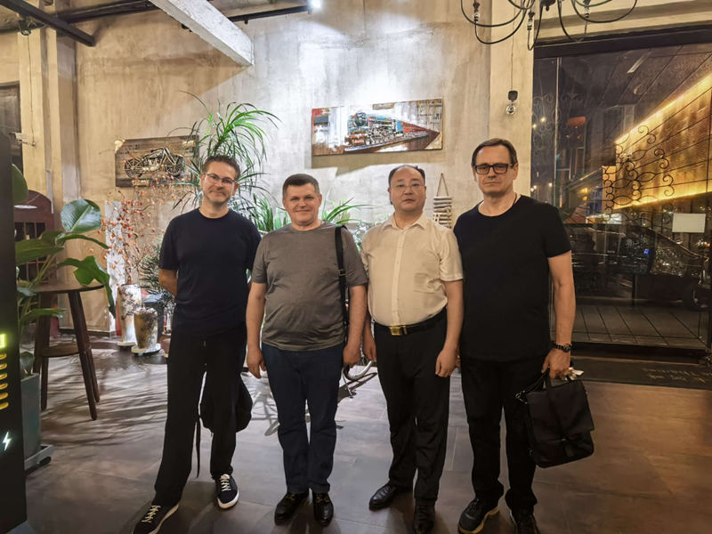 1759488176554017.jpg 图片5.jpg