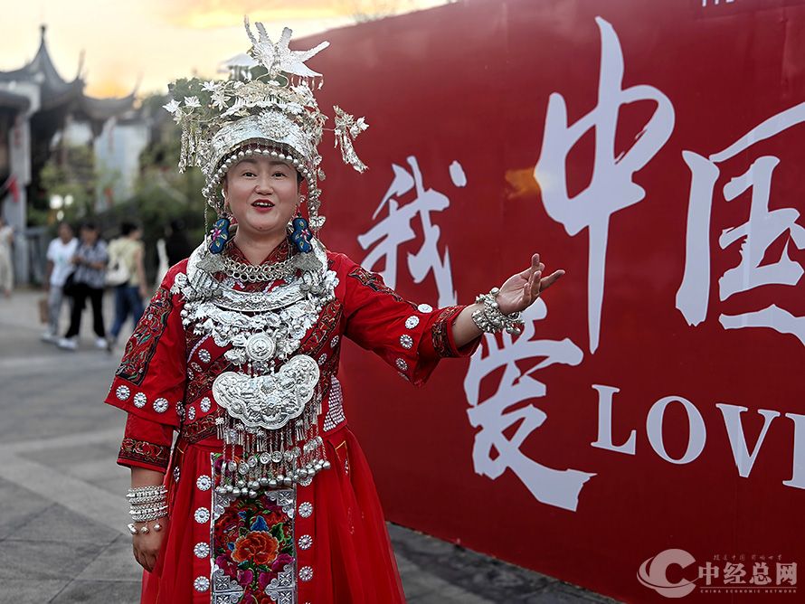 1759547705120466.jpg 1.jpg