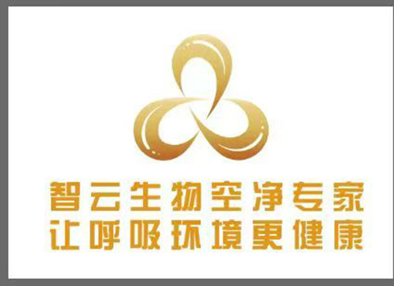 1759710658632910.jpg 3.jpg