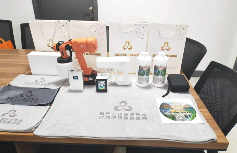 1759710677781409.jpg 4.jpg