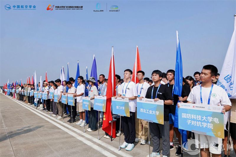 1759935216138177.jpg 1.jpg