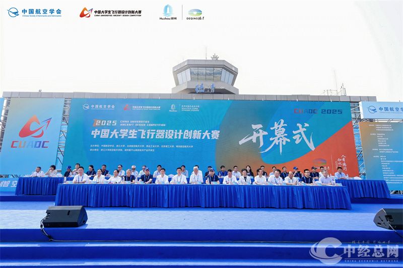 1759935237174235.jpg 2.jpg