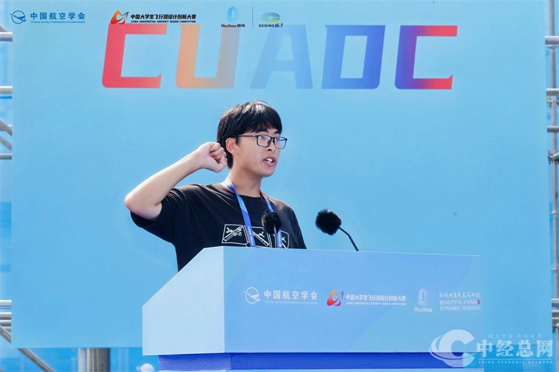 1759935330712150.jpg 8.jpg