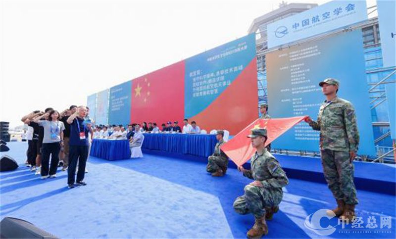 1759935358777328.jpg 9.jpg