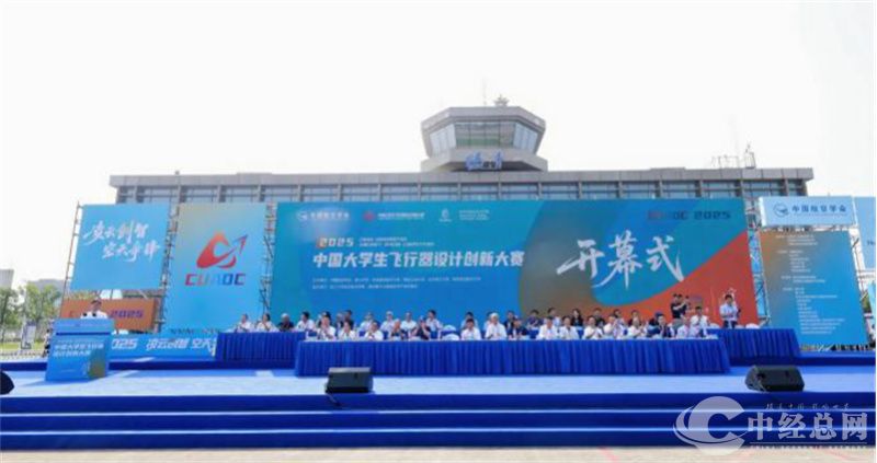 1759935371596013.jpg 10.jpg