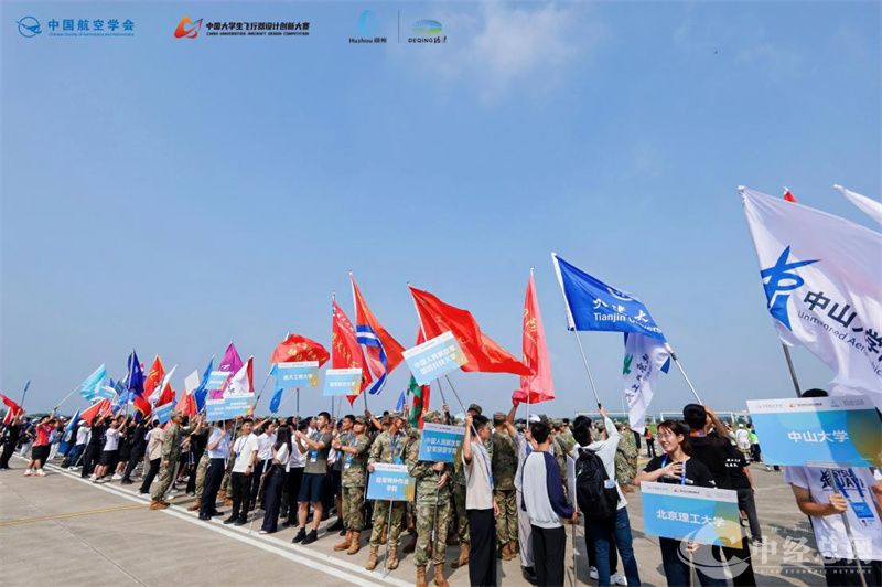 1759935414369811.jpg 13.jpg