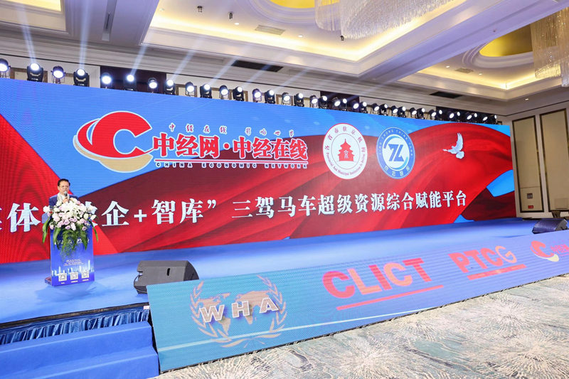 1759994747130704.jpg 微信图片_20221116225144.jpg