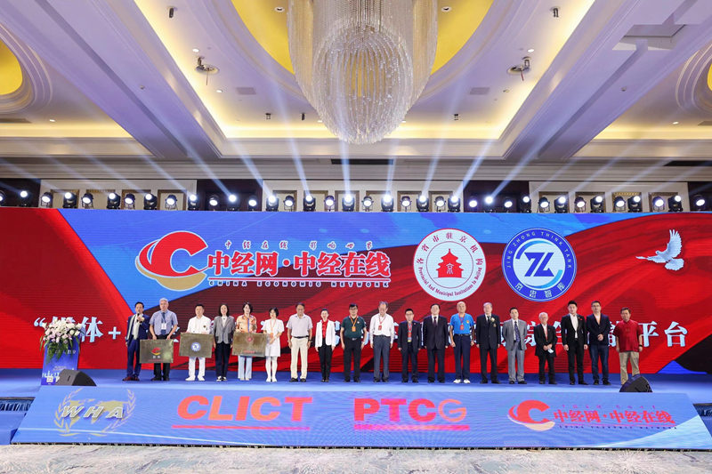 1759994753317035.jpg 微信图片_20221116225242.jpg