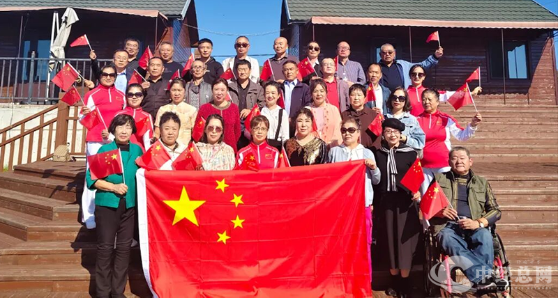 1760004587974237.png 图片2.png