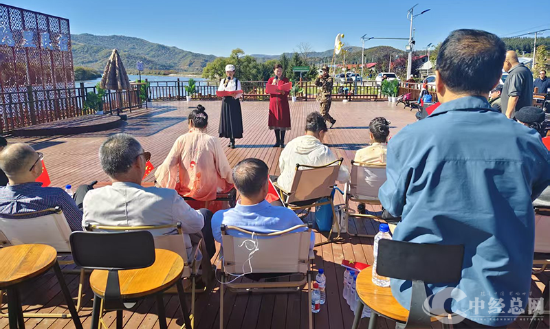 1760004629686503.png 图片3.png