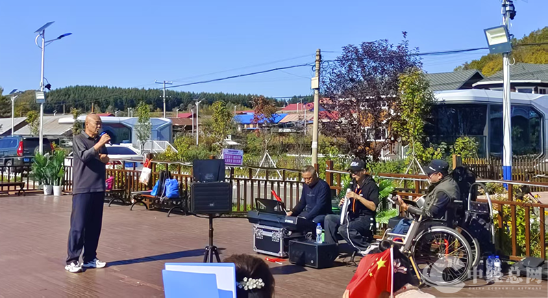 1760004636163022.png 图片4.png