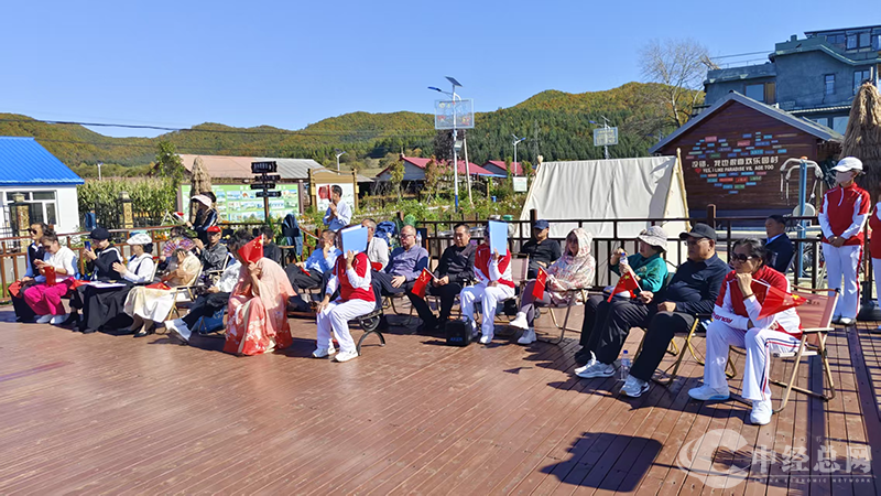 1760004675785639.png 图片7.png