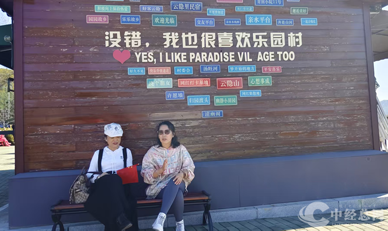 1760004723594357.png 图片11.png