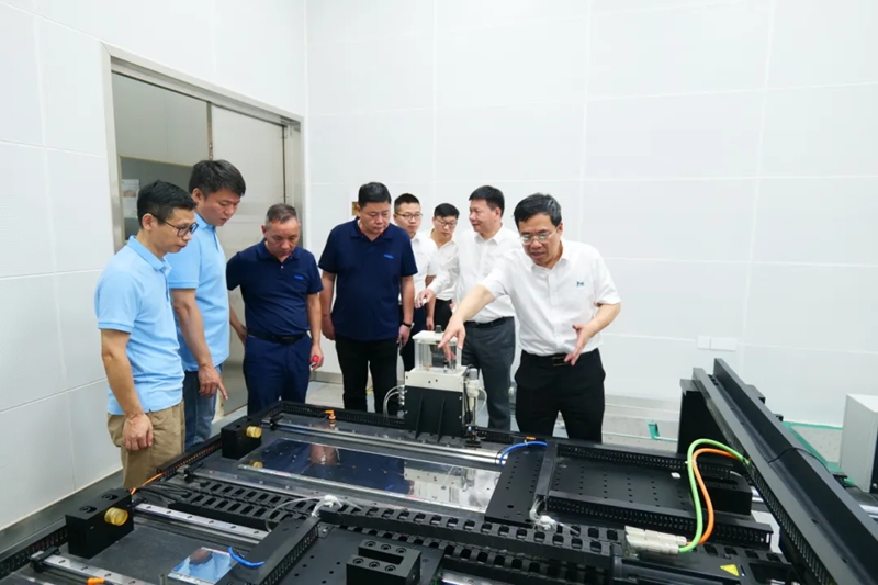 1760014587830332.jpg 2_副本.jpg