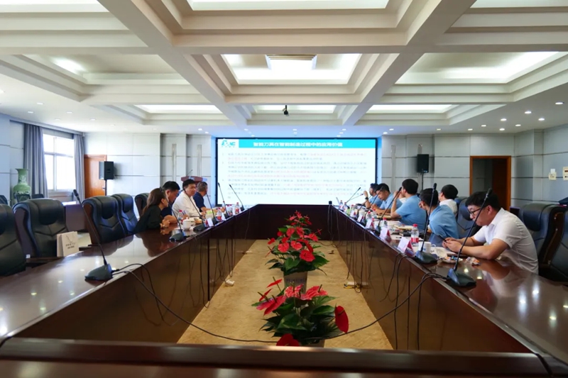 1760014596659379.jpg 3_副本.jpg