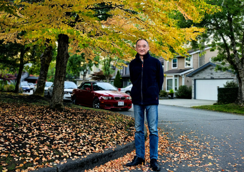 1760169277108827.jpg 图片1.jpg