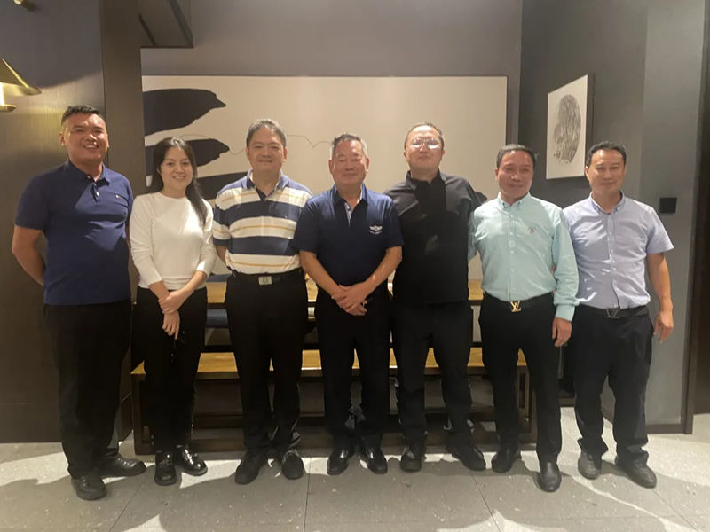 1760273721264096.jpg 4_副本.jpg