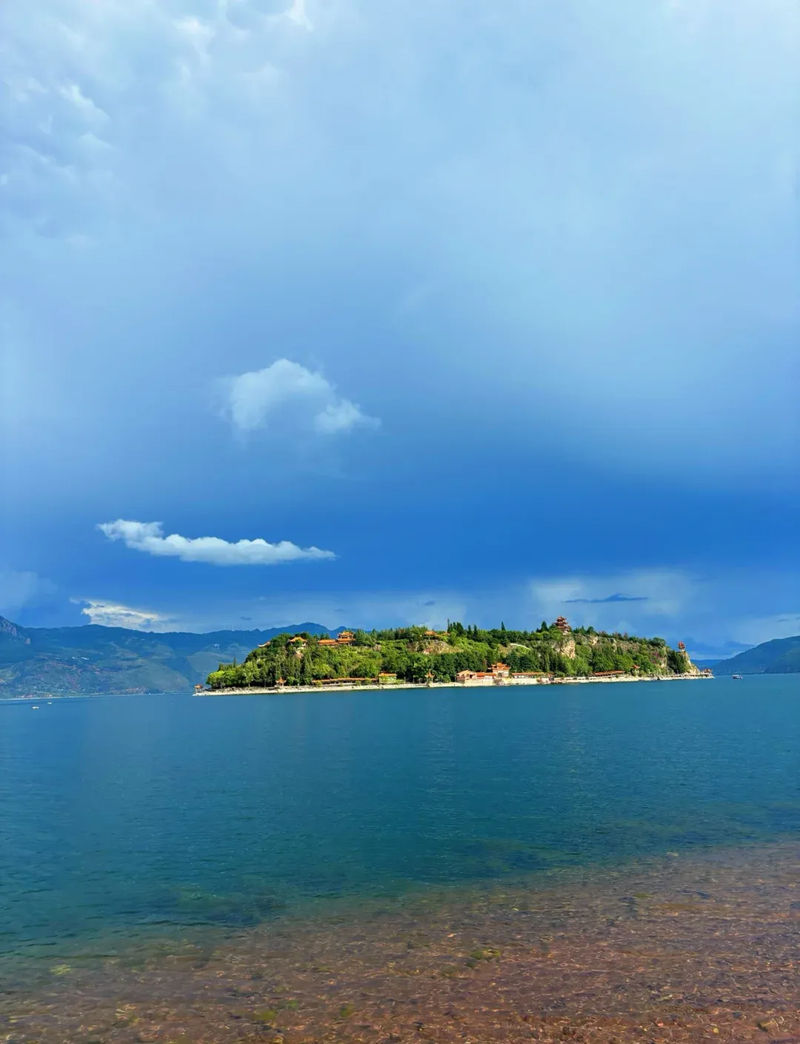 1760274149277302.jpg 3_副本.jpg