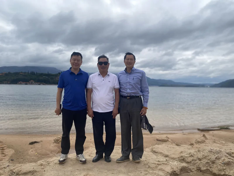 1760274177414036.jpg 4_副本.jpg