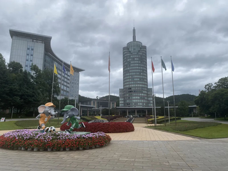 1760274252458630.jpg 9_副本.jpg