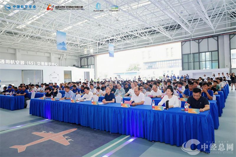 1760495052509550.jpg 2.jpg