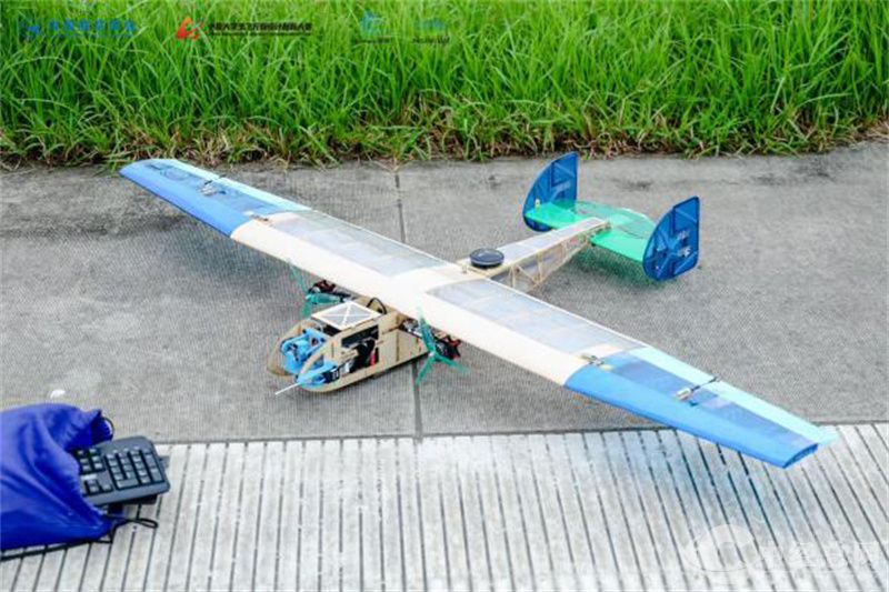 1760495098968241.jpg 3.jpg