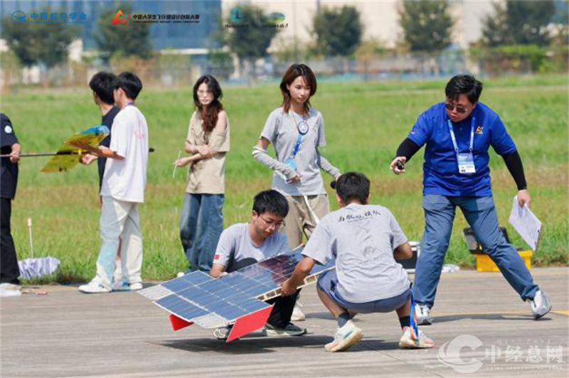 1760495119695084.jpg 4.jpg