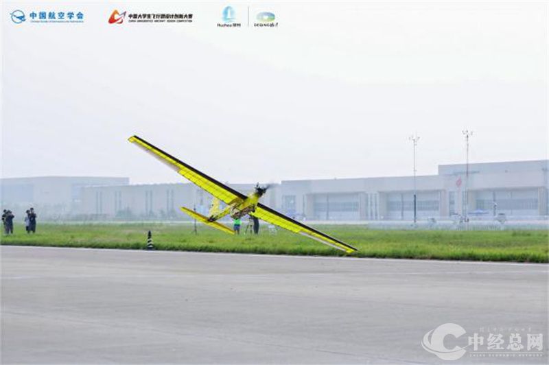 1760495130402071.jpg 5.jpg