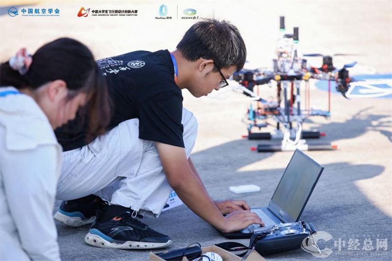 1760495158424607.jpg 6.jpg