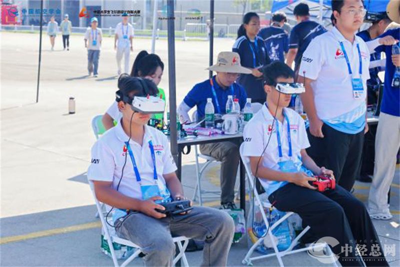 1760495177378800.jpg 7.jpg