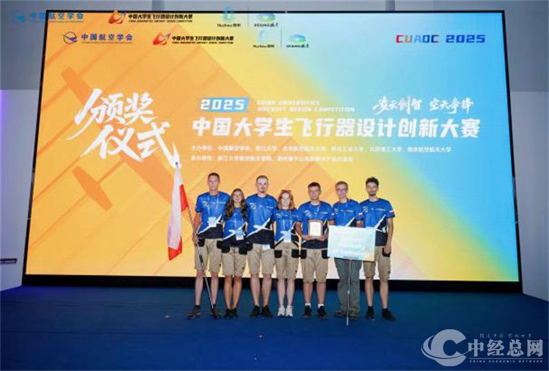 1760495240558041.jpg 11.jpg