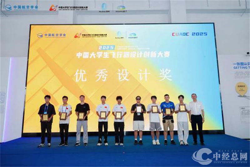 1760495262256934.jpg 12.jpg