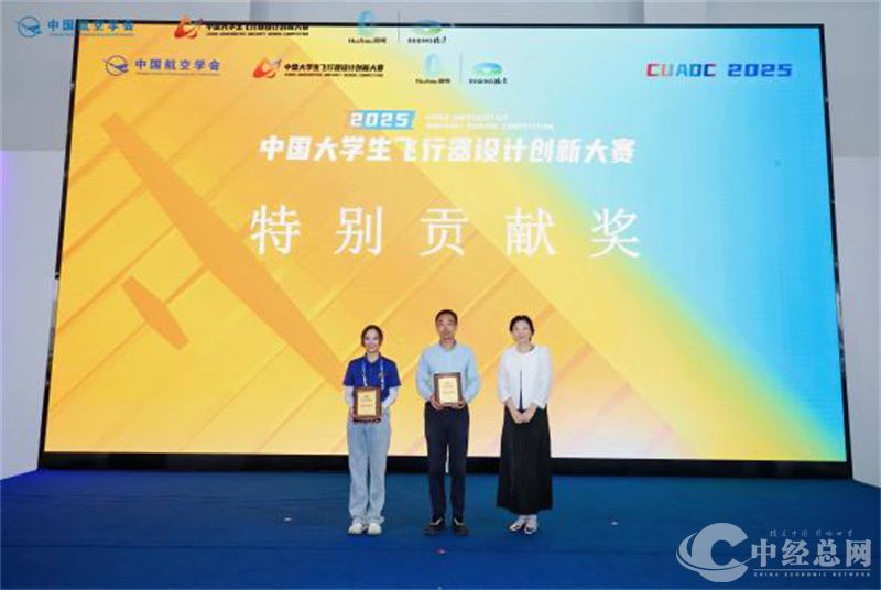 1760495287951099.jpg 14.jpg