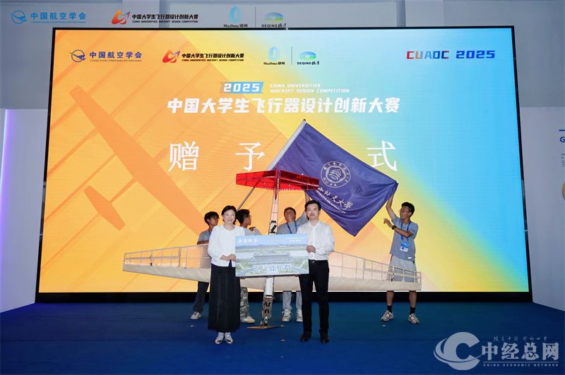 1760495322902726.jpg 15.jpg