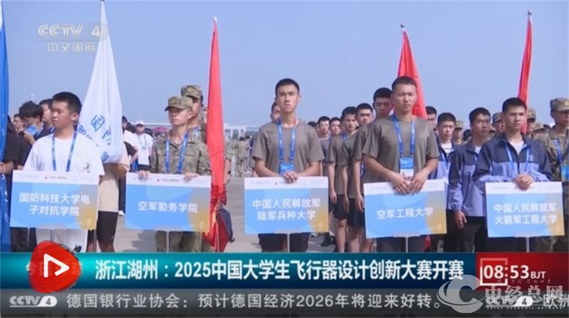 1760495341523714.jpg 16.jpg