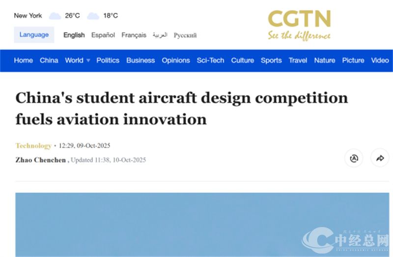 1760495349253808.jpg 17.jpg