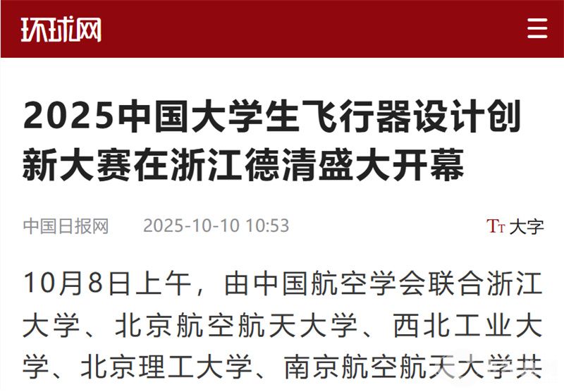 1760495401702458.jpg 19.jpg