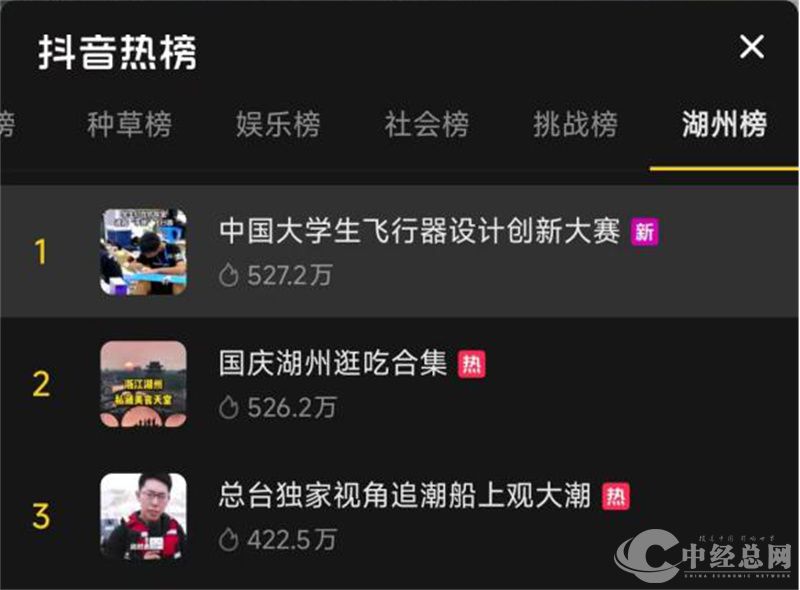 1760495410657055.jpg 20.jpg