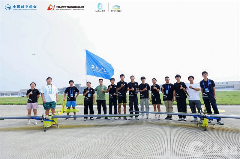 1760495440639365.jpg 23.jpg