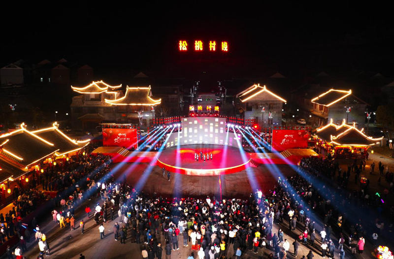 1760527454314849.jpg 图片1.jpg