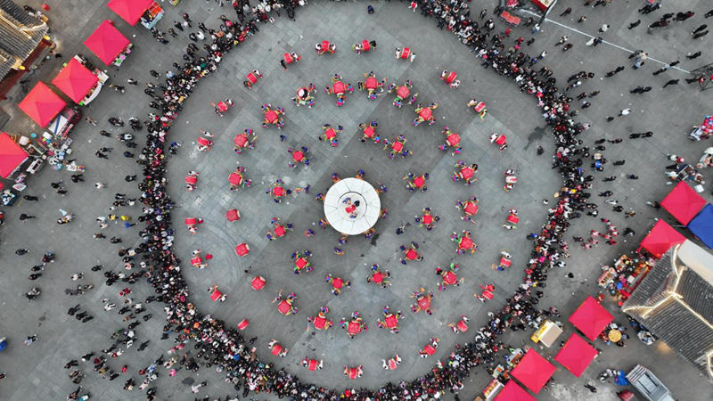 1760527472296252.jpg 图片2.jpg