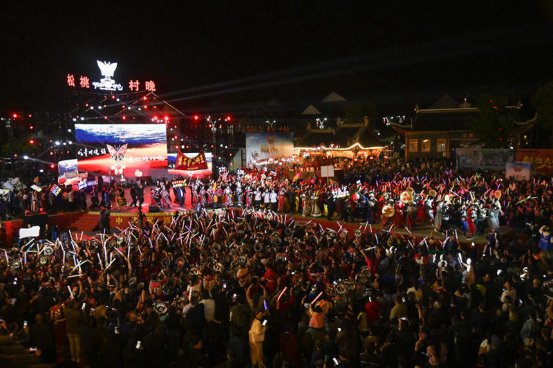 1760527481816168.jpg 图片3.jpg