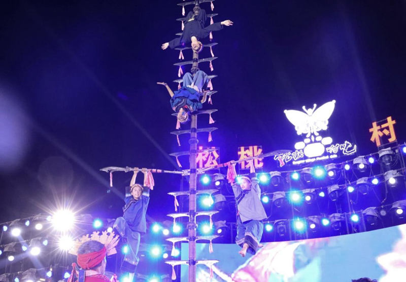 1760527489135884.jpg 图片4.jpg