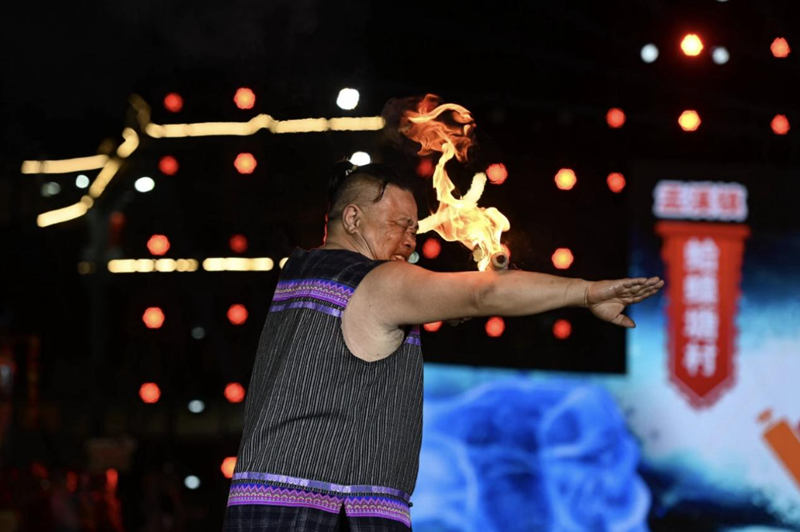 1760527498465818.jpg 图片5.jpg