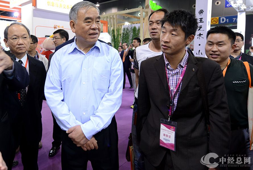 1760577134761054.jpg 5.jpg