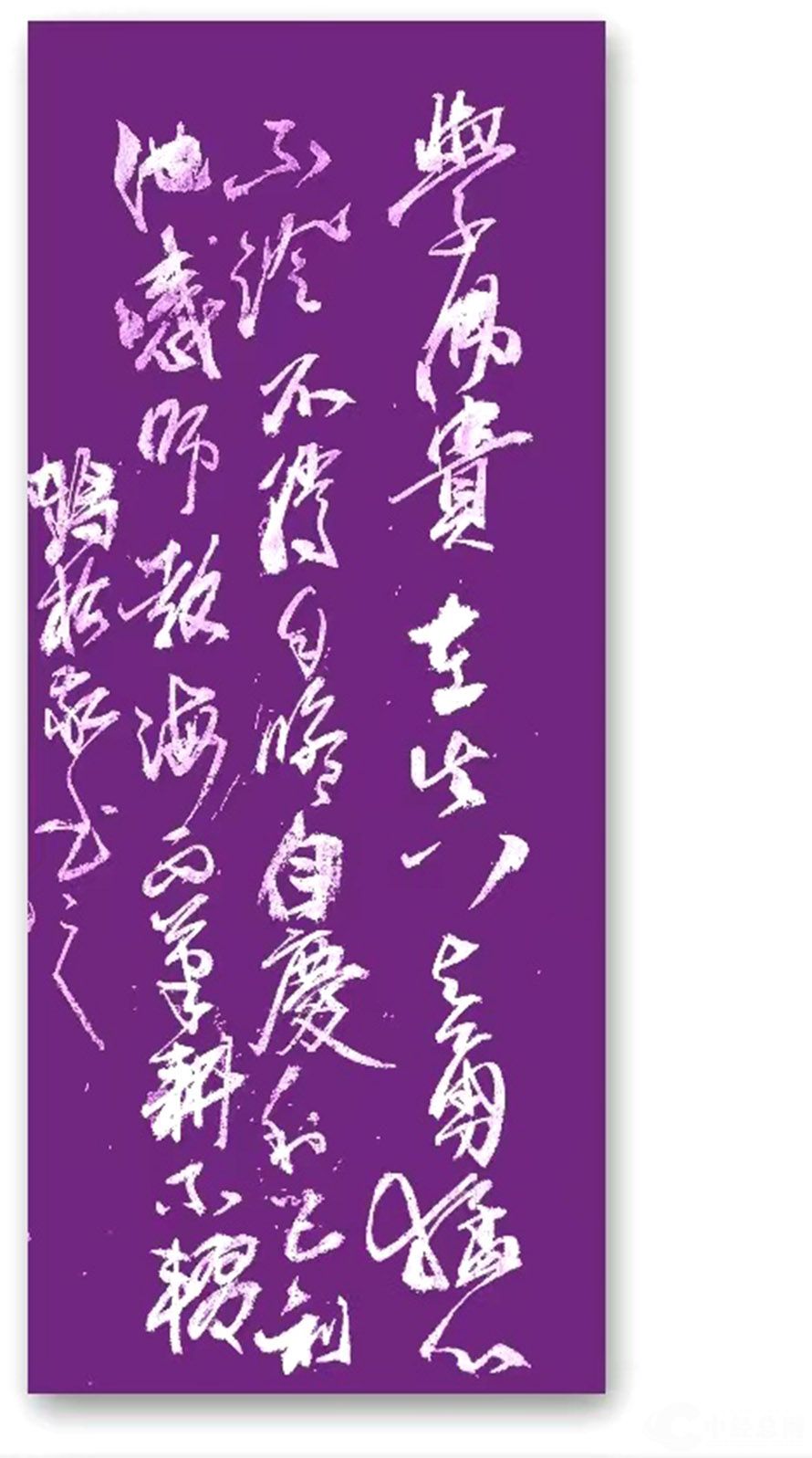 1760577201786738.jpg 2.jpg