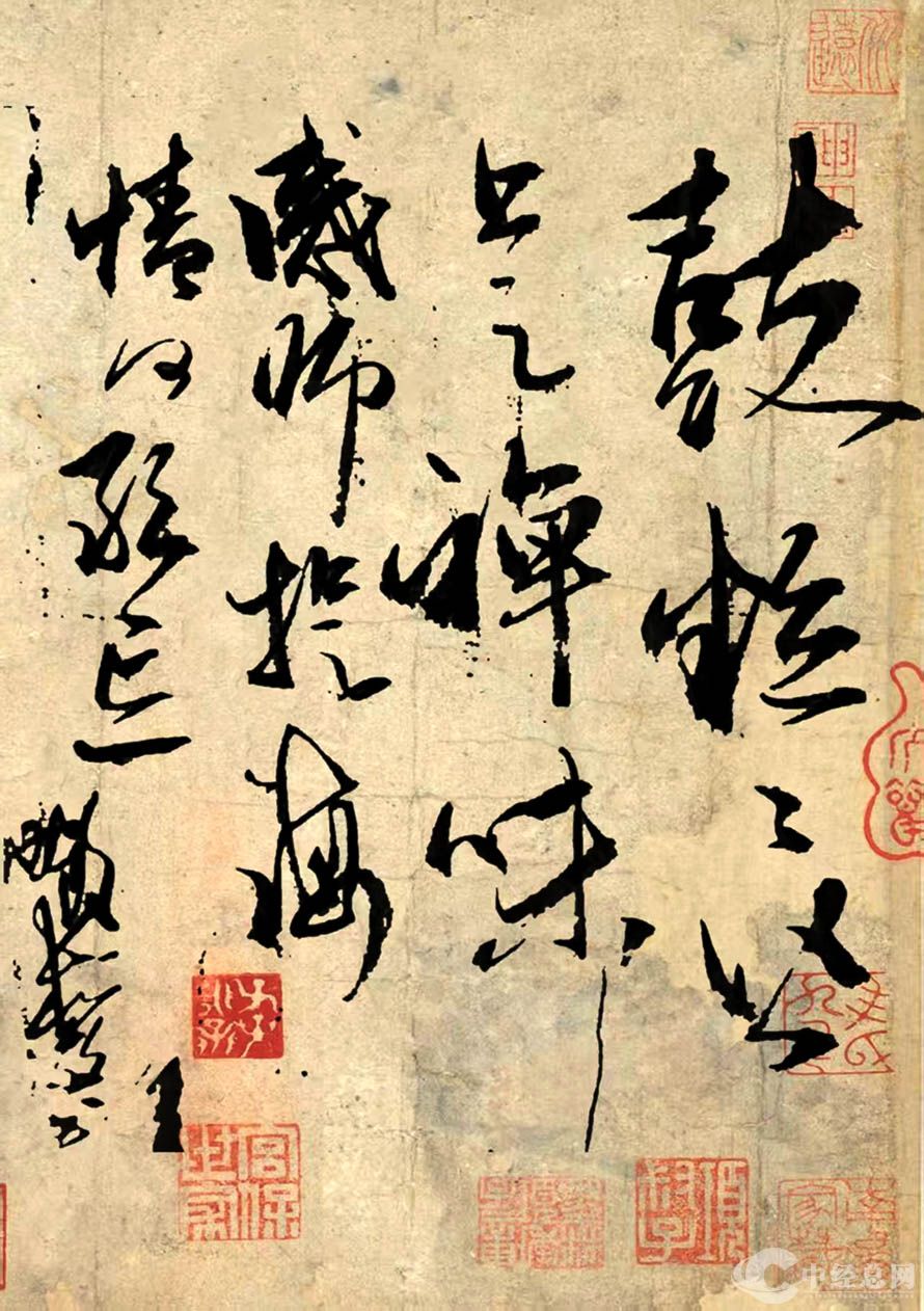 1760577244917732.jpg 3.jpg