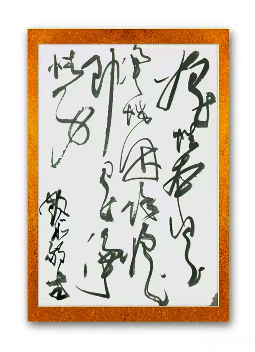 1760577267478765.jpg 1.jpg