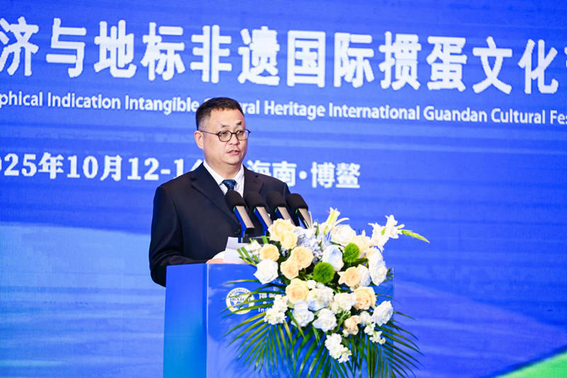 1760618078240590.jpg 5.jpg