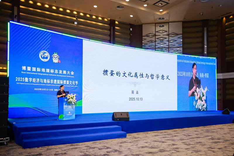 1760618128846216.jpg 9.jpg